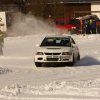 CW Fotos Eisrennen MSC Göstling 221